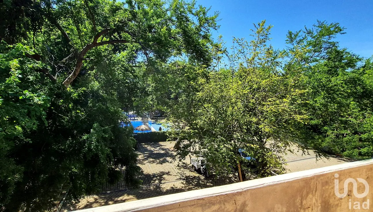 Departamento en Venta en Puerto Escondido (Puerto Escondido), San Pedro Mixtepec -Dto. 22 -, Oaxaca | NEX-262501 | iad México | Foto 11 de 44