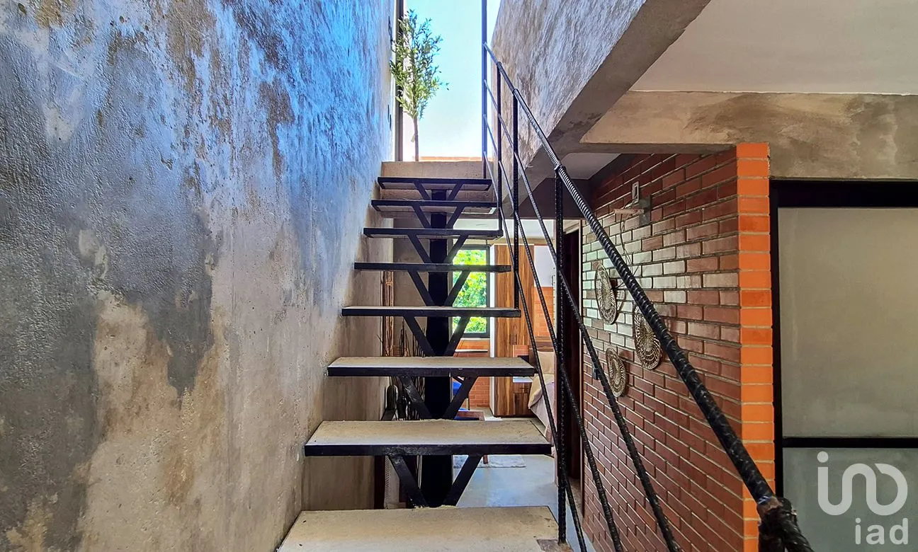 Departamento en Venta en Puerto Escondido (Puerto Escondido), San Pedro Mixtepec -Dto. 22 -, Oaxaca | NEX-262501 | iad México | Foto 12 de 44