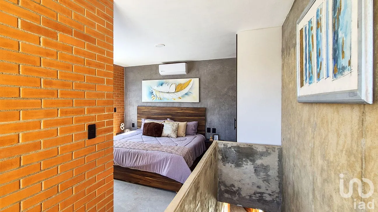 Departamento en Venta en Puerto Escondido (Puerto Escondido), San Pedro Mixtepec -Dto. 22 -, Oaxaca | NEX-262501 | iad México | Foto 13 de 44
