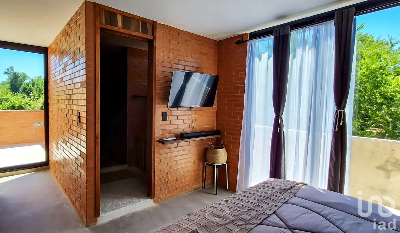 Departamento en Venta en Puerto Escondido (Puerto Escondido), San Pedro Mixtepec -Dto. 22 -, Oaxaca | NEX-262501 | iad México | Foto 15 de 44