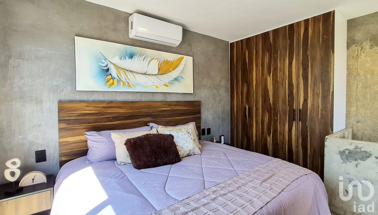 Departamento en Venta en Puerto Escondido (Puerto Escondido), San Pedro Mixtepec -Dto. 22 -, Oaxaca | NEX-262501 | iad México | Foto 16 de 44