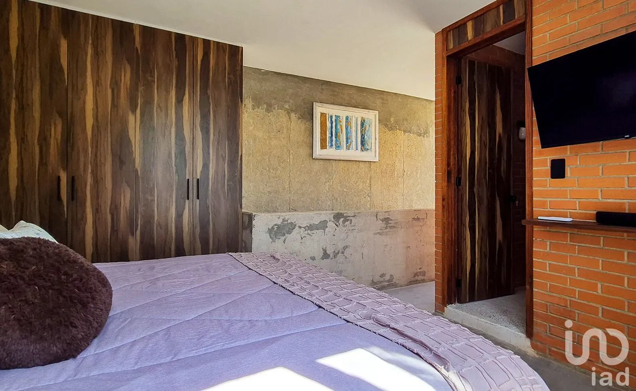 Departamento en Venta en Puerto Escondido (Puerto Escondido), San Pedro Mixtepec -Dto. 22 -, Oaxaca | NEX-262501 | iad México | Foto 17 de 44