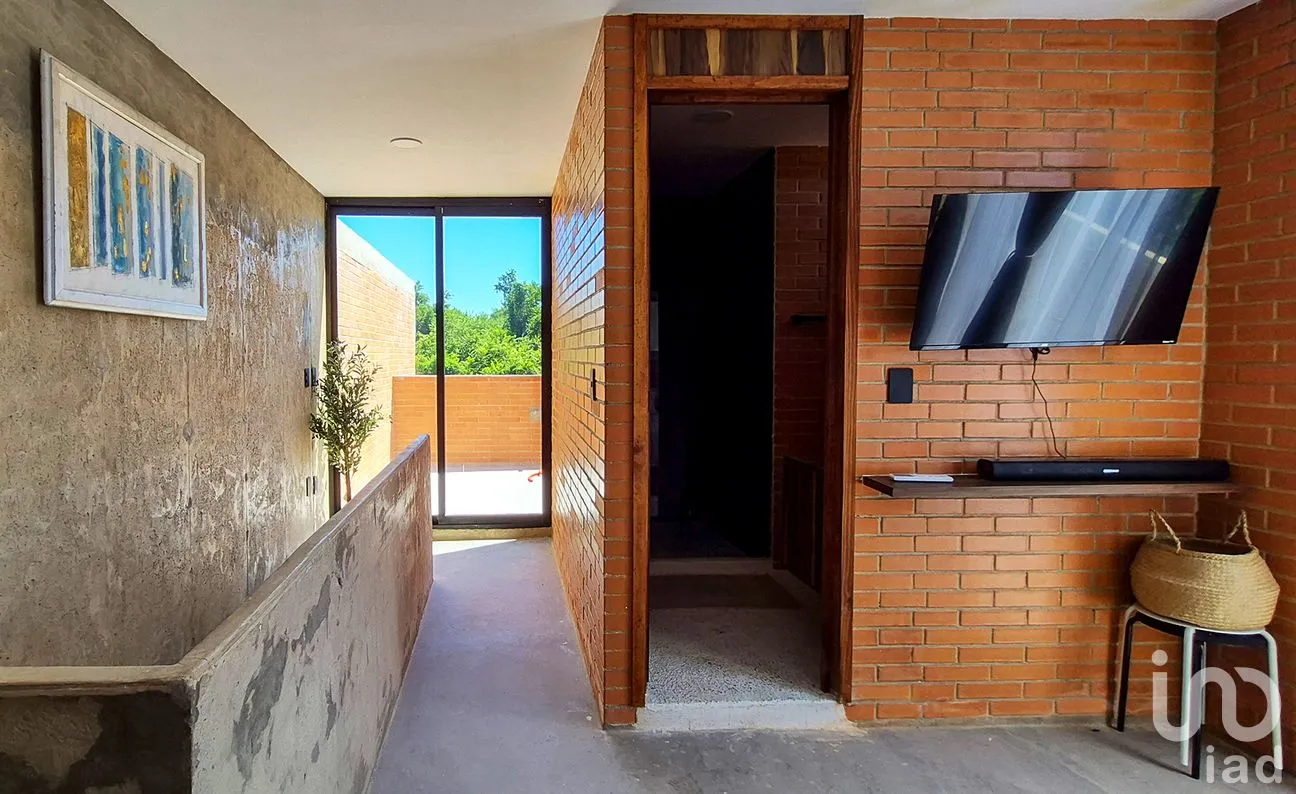 Departamento en Venta en Puerto Escondido (Puerto Escondido), San Pedro Mixtepec -Dto. 22 -, Oaxaca | NEX-262501 | iad México | Foto 18 de 44