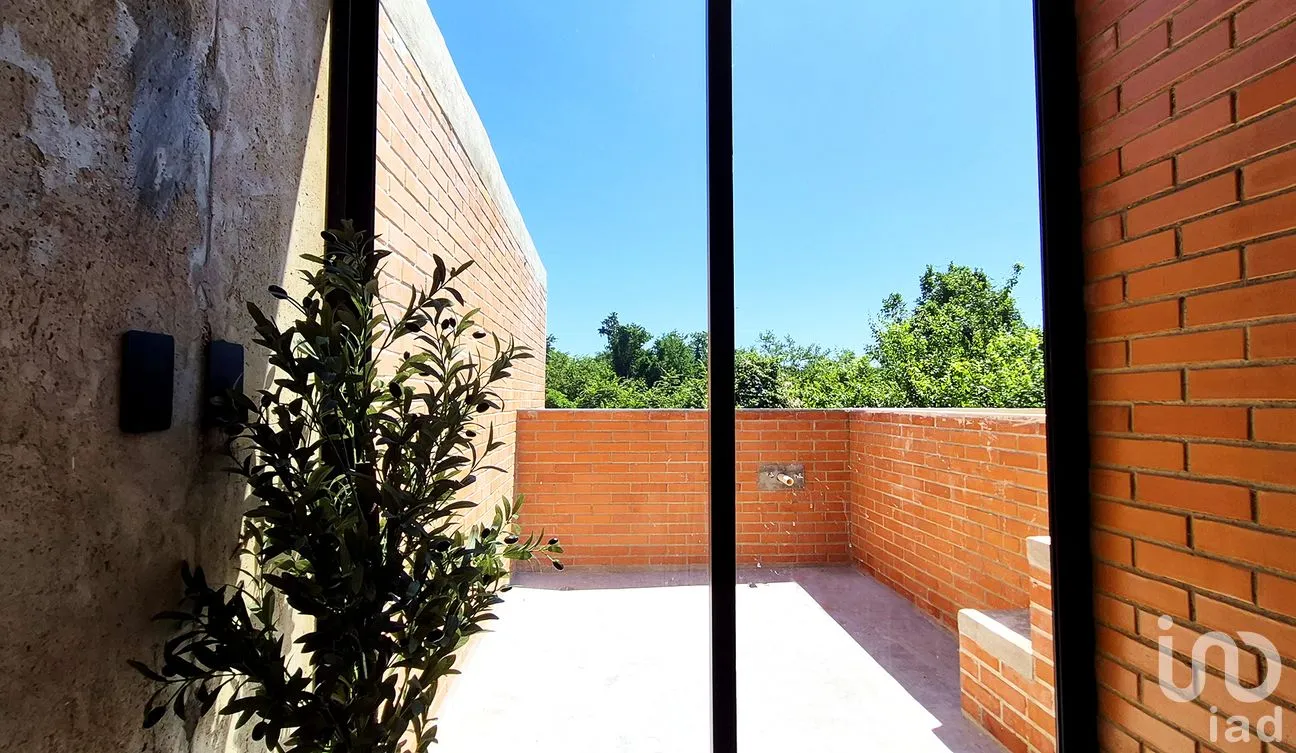 Departamento en Venta en Puerto Escondido (Puerto Escondido), San Pedro Mixtepec -Dto. 22 -, Oaxaca | NEX-262501 | iad México | Foto 20 de 44