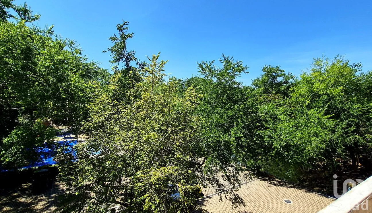 Departamento en Venta en Puerto Escondido (Puerto Escondido), San Pedro Mixtepec -Dto. 22 -, Oaxaca | NEX-262501 | iad México | Foto 22 de 44