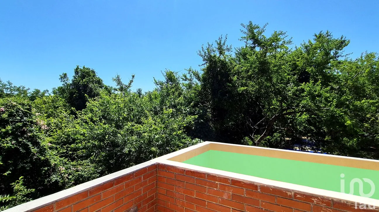 Departamento en Venta en Puerto Escondido (Puerto Escondido), San Pedro Mixtepec -Dto. 22 -, Oaxaca | NEX-262501 | iad México | Foto 23 de 44