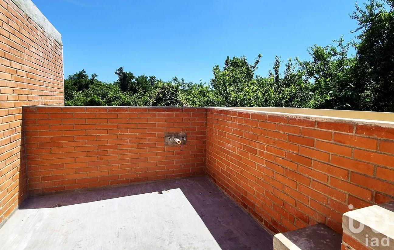 Departamento en Venta en Puerto Escondido (Puerto Escondido), San Pedro Mixtepec -Dto. 22 -, Oaxaca | NEX-262501 | iad México | Foto 24 de 44