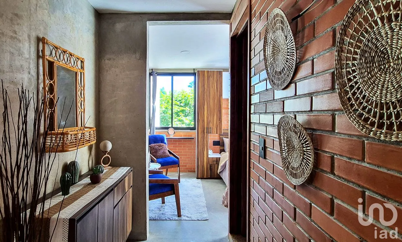 Departamento en Venta en Puerto Escondido (Puerto Escondido), San Pedro Mixtepec -Dto. 22 -, Oaxaca | NEX-262501 | iad México | Foto 4 de 44