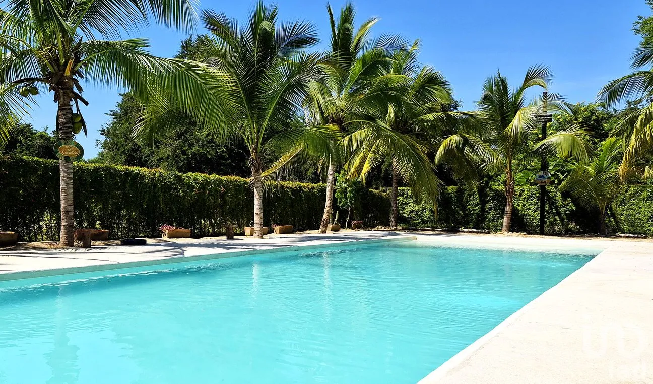 Departamento en Venta en Puerto Escondido (Puerto Escondido), San Pedro Mixtepec -Dto. 22 -, Oaxaca | NEX-262501 | iad México | Foto 33 de 44