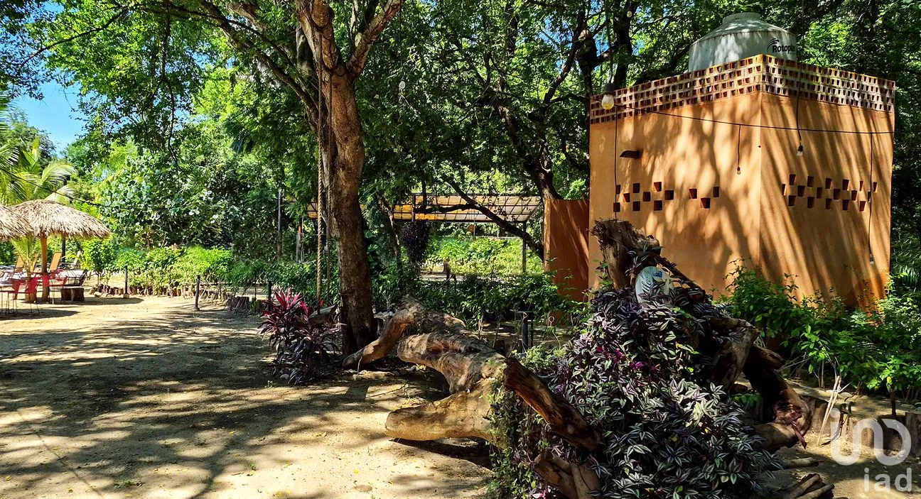 Departamento en Venta en Puerto Escondido (Puerto Escondido), San Pedro Mixtepec -Dto. 22 -, Oaxaca | NEX-262501 | iad México | Foto 37 de 44