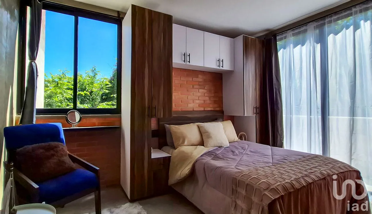 Departamento en Venta en Puerto Escondido (Puerto Escondido), San Pedro Mixtepec -Dto. 22 -, Oaxaca | NEX-262501 | iad México | Foto 6 de 44