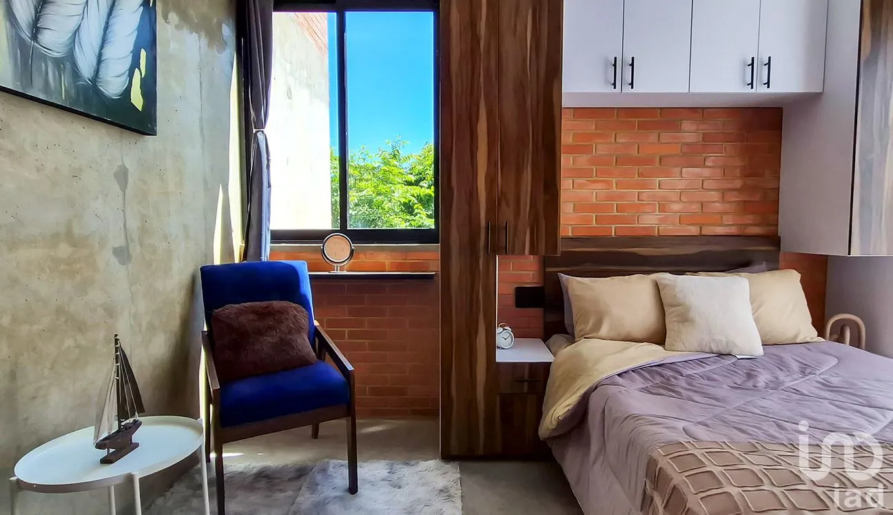 Departamento en Venta en Puerto Escondido (Puerto Escondido), San Pedro Mixtepec -Dto. 22 -, Oaxaca | NEX-262501 | iad México | Foto 7 de 44