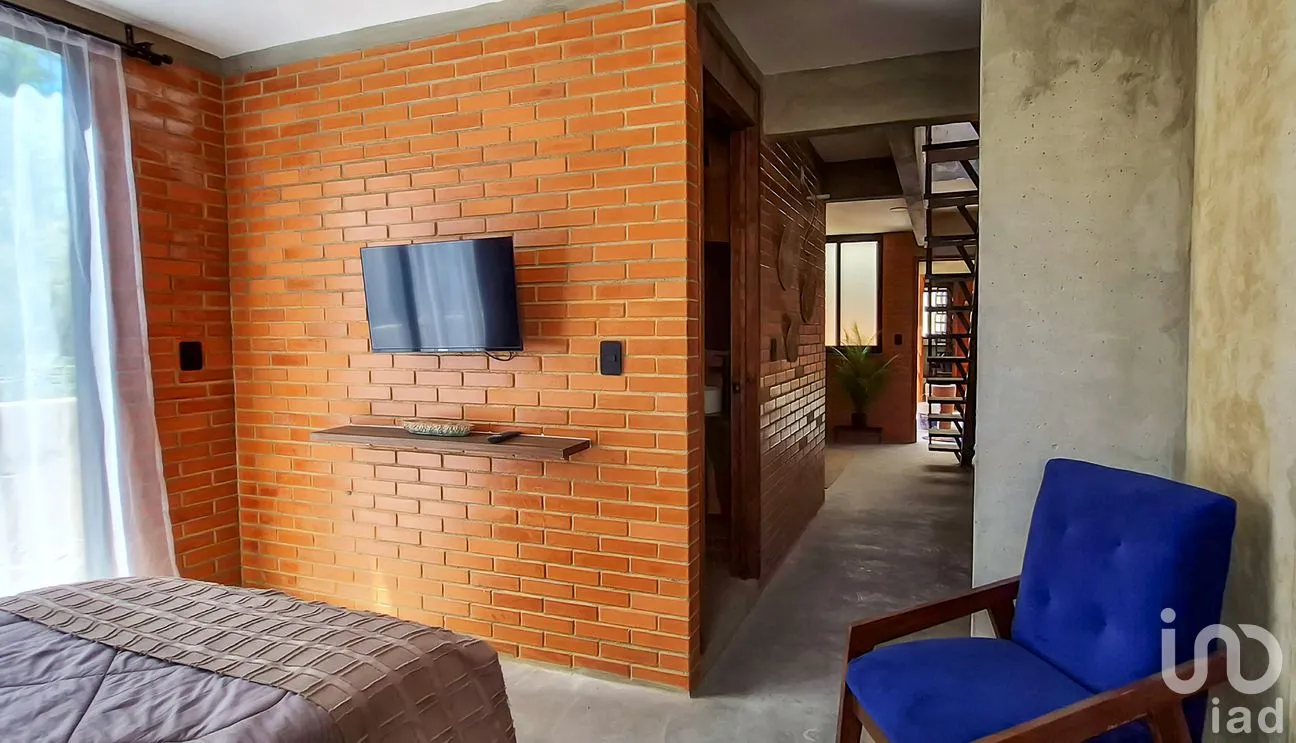 Departamento en Venta en Puerto Escondido (Puerto Escondido), San Pedro Mixtepec -Dto. 22 -, Oaxaca | NEX-262501 | iad México | Foto 8 de 44