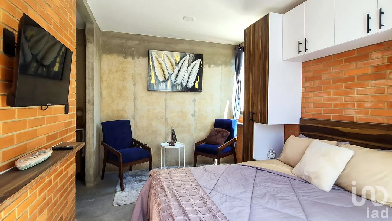 Departamento en Venta en Puerto Escondido (Puerto Escondido), San Pedro Mixtepec -Dto. 22 -, Oaxaca | NEX-262501 | iad México | Foto 9 de 44