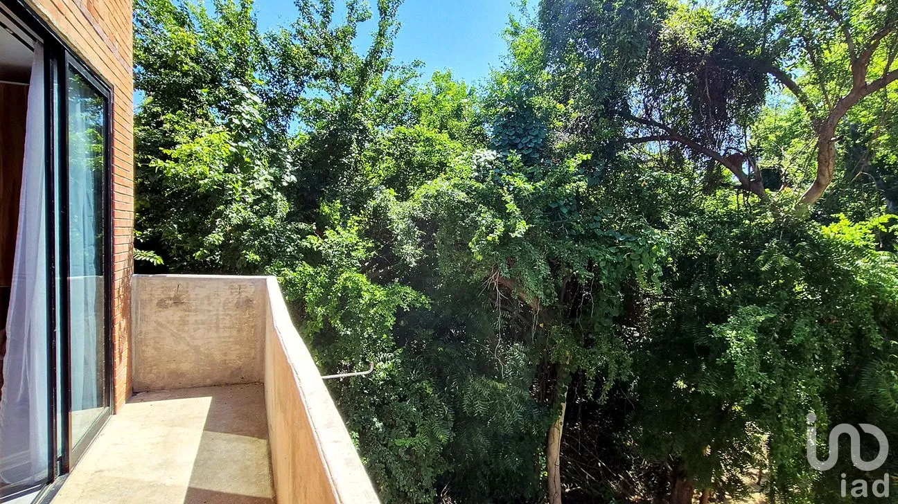 Departamento en Venta en Puerto Escondido (Puerto Escondido), San Pedro Mixtepec -Dto. 22 -, Oaxaca | NEX-262501 | iad México | Foto 10 de 44