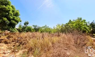 NEX-263408 - Terreno en Venta en La Barra de Colotepec, CP 70938, Oaxaca.