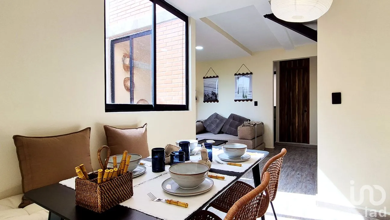 Departamento en Venta en Puerto Escondido (Puerto Escondido), San Pedro Mixtepec -Dto. 22 -, Oaxaca | NEX-263415 | iad México | Foto 2 de 26