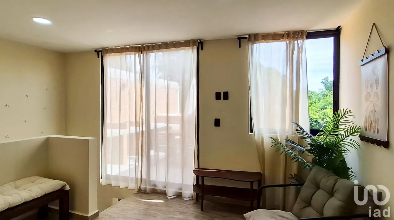 Departamento en Venta en Puerto Escondido (Puerto Escondido), San Pedro Mixtepec -Dto. 22 -, Oaxaca | NEX-263415 | iad México | Foto 13 de 26