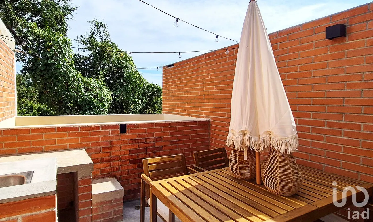 Departamento en Venta en Puerto Escondido (Puerto Escondido), San Pedro Mixtepec -Dto. 22 -, Oaxaca | NEX-263415 | iad México | Foto 15 de 26