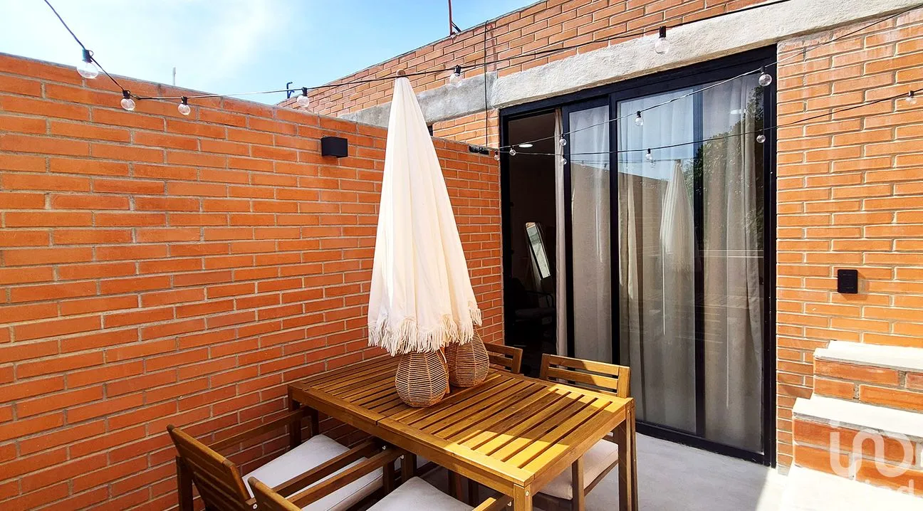 Departamento en Venta en Puerto Escondido (Puerto Escondido), San Pedro Mixtepec -Dto. 22 -, Oaxaca | NEX-263415 | iad México | Foto 16 de 26