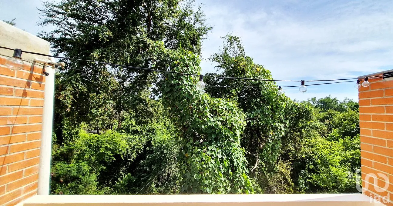 Departamento en Venta en Puerto Escondido (Puerto Escondido), San Pedro Mixtepec -Dto. 22 -, Oaxaca | NEX-263415 | iad México | Foto 17 de 26