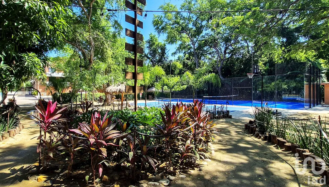 Departamento en Venta en Puerto Escondido (Puerto Escondido), San Pedro Mixtepec -Dto. 22 -, Oaxaca | NEX-263415 | iad México | Foto 21 de 26