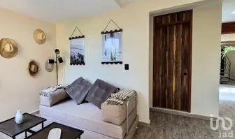 NEX-263415 - Departamento en Venta, con 2 recamaras, con 2 baños, con 89 m2 de construcción en Puerto Escondido (Puerto Escondido), CP 71989, Oaxaca.