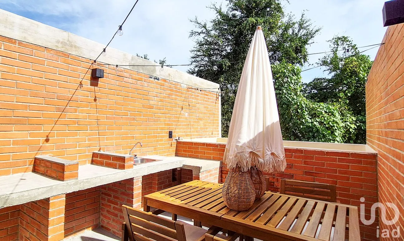 Departamento en Venta en Puerto Escondido (Puerto Escondido), San Pedro Mixtepec -Dto. 22 -, Oaxaca | NEX-264999 | iad México | Foto 14 de 31
