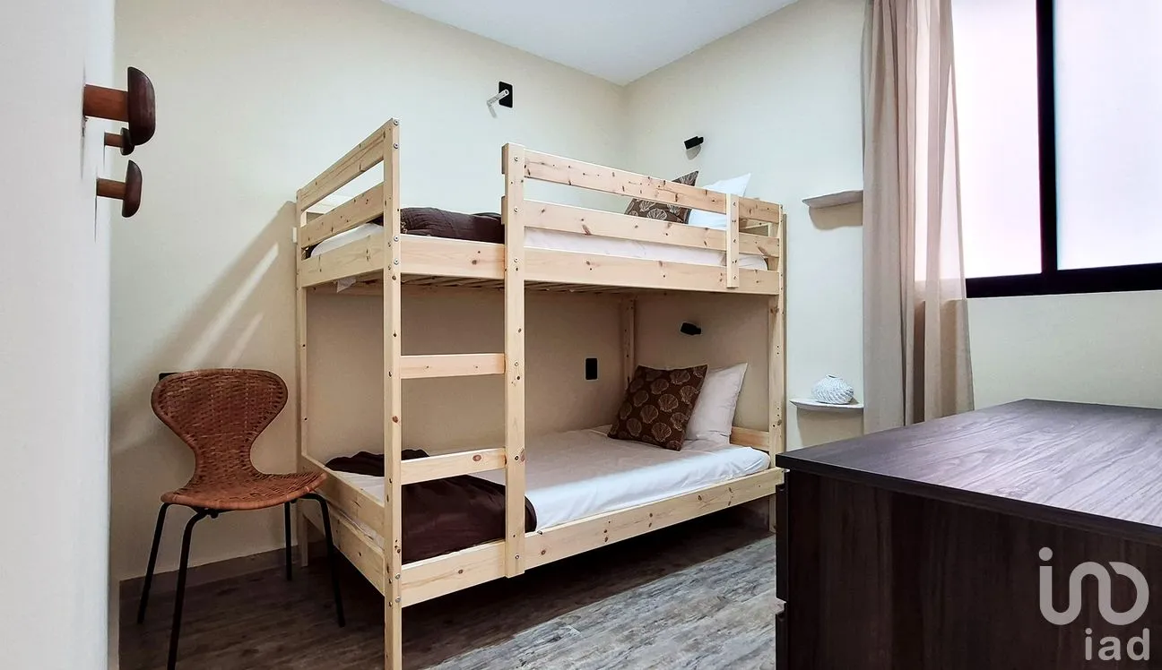Departamento en Venta en Puerto Escondido (Puerto Escondido), San Pedro Mixtepec -Dto. 22 -, Oaxaca | NEX-264999 | iad México | Foto 7 de 31