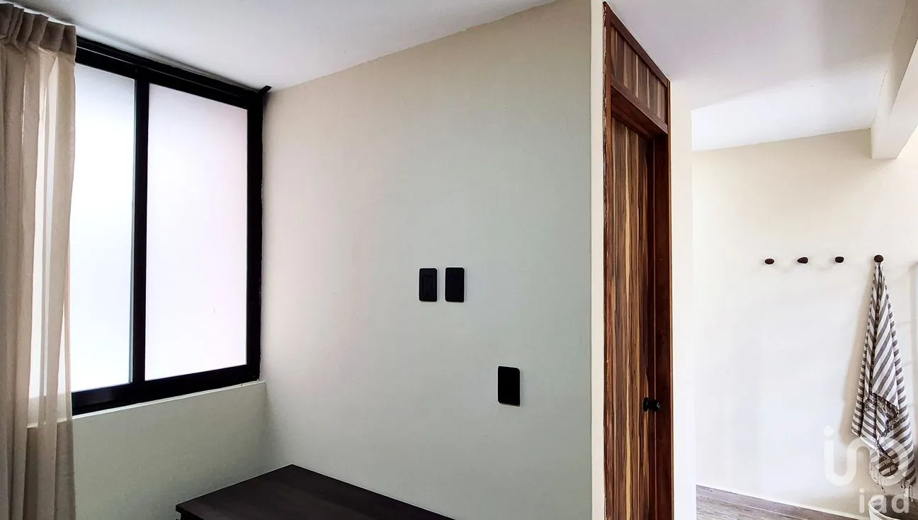 Departamento en Venta en Puerto Escondido (Puerto Escondido), San Pedro Mixtepec -Dto. 22 -, Oaxaca | NEX-264999 | iad México | Foto 8 de 31