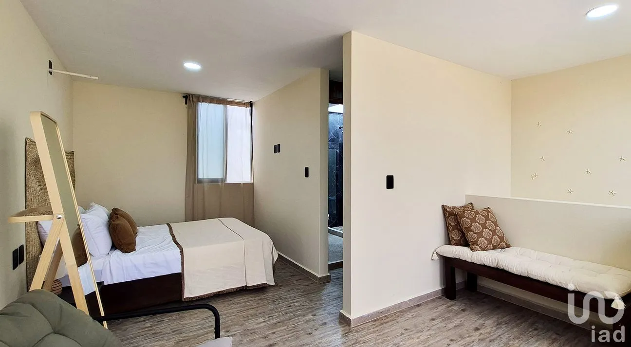 Departamento en Venta en Puerto Escondido (Puerto Escondido), San Pedro Mixtepec -Dto. 22 -, Oaxaca | NEX-264999 | iad México | Foto 10 de 31