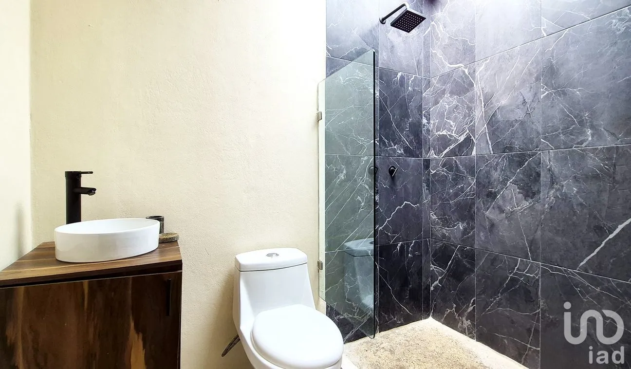 Departamento en Venta en Puerto Escondido (Puerto Escondido), San Pedro Mixtepec -Dto. 22 -, Oaxaca | NEX-266243 | iad México | Foto 8 de 16