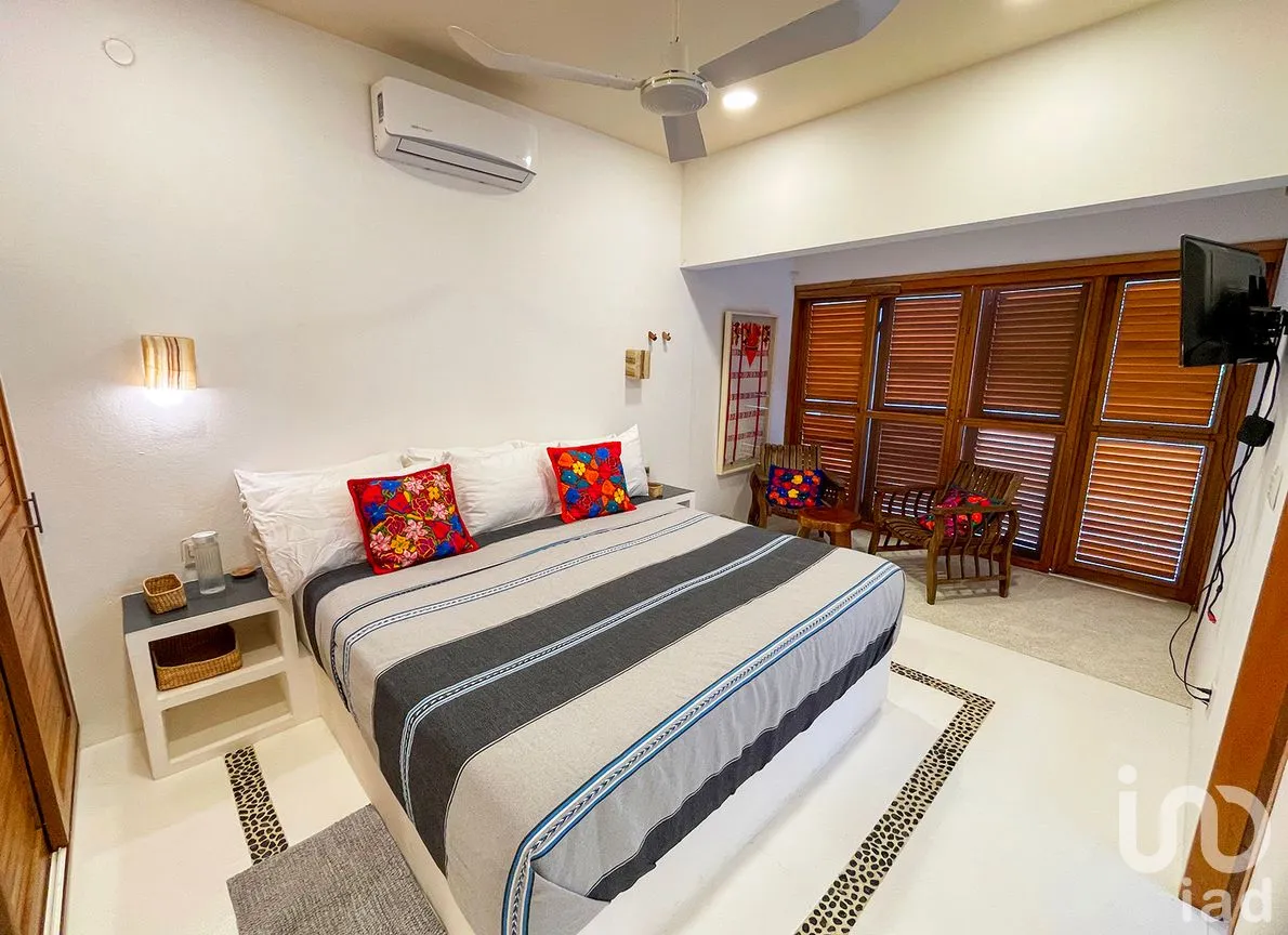 Casa en Venta en Ventanilla, Santa María Colotepec, Oaxaca | NEX-286175 | iad México | Foto 15 de 22