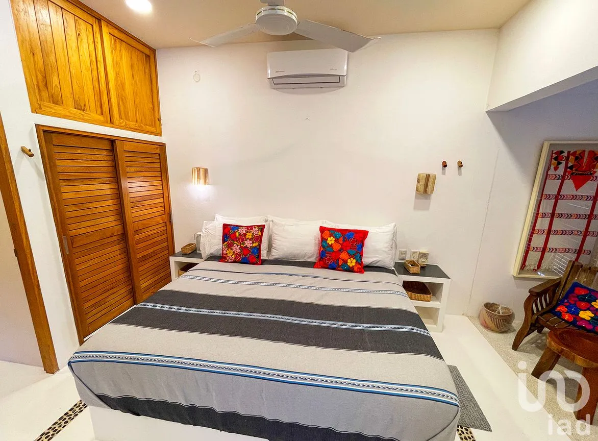 Casa en Venta en Ventanilla, Santa María Colotepec, Oaxaca | NEX-286175 | iad México | Foto 16 de 22