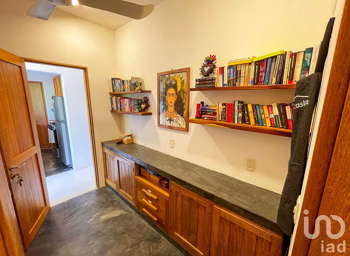 Casa en Venta en Ventanilla, Santa María Colotepec, Oaxaca | NEX-286175 | iad México | Foto 18 de 22