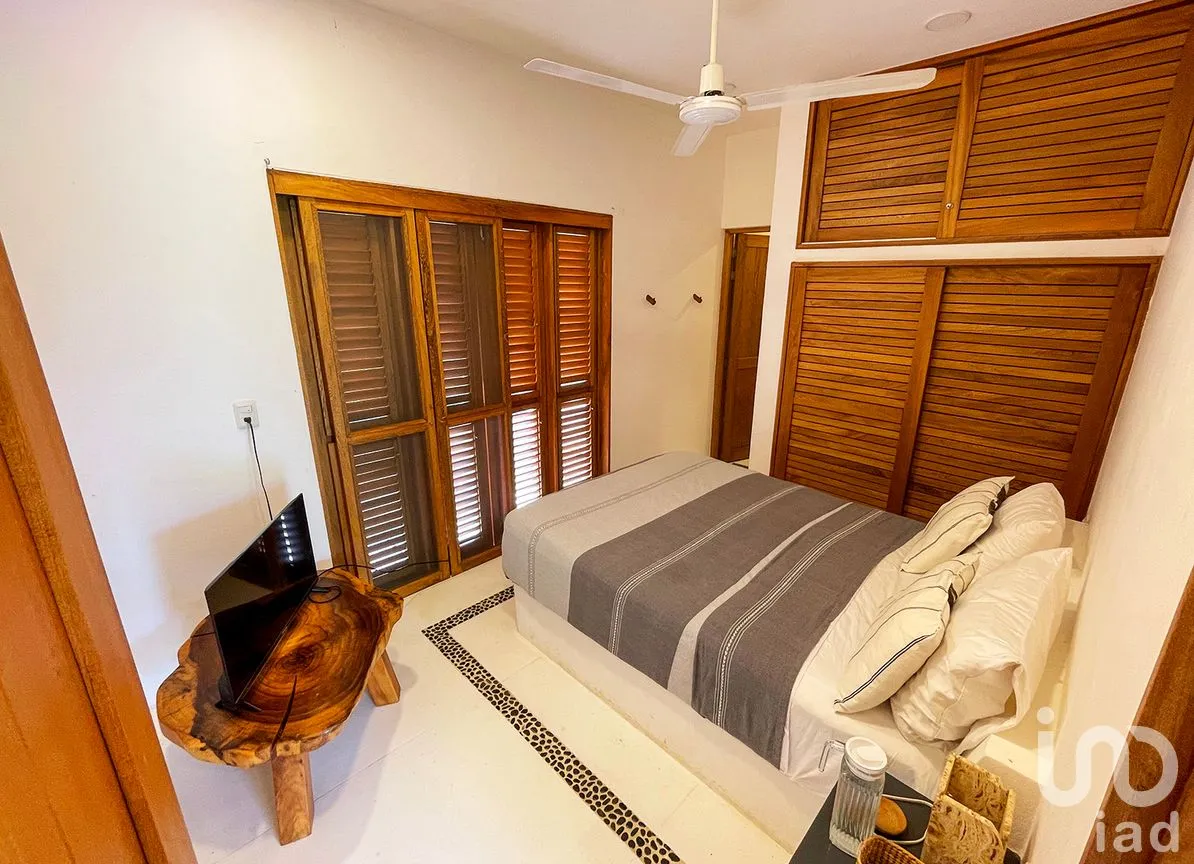 Casa en Venta en Ventanilla, Santa María Colotepec, Oaxaca | NEX-286175 | iad México | Foto 19 de 22