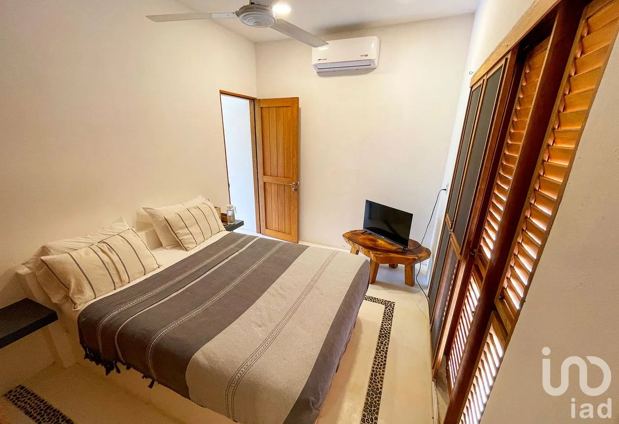 Casa en Venta en Ventanilla, Santa María Colotepec, Oaxaca | NEX-286175 | iad México | Foto 20 de 22