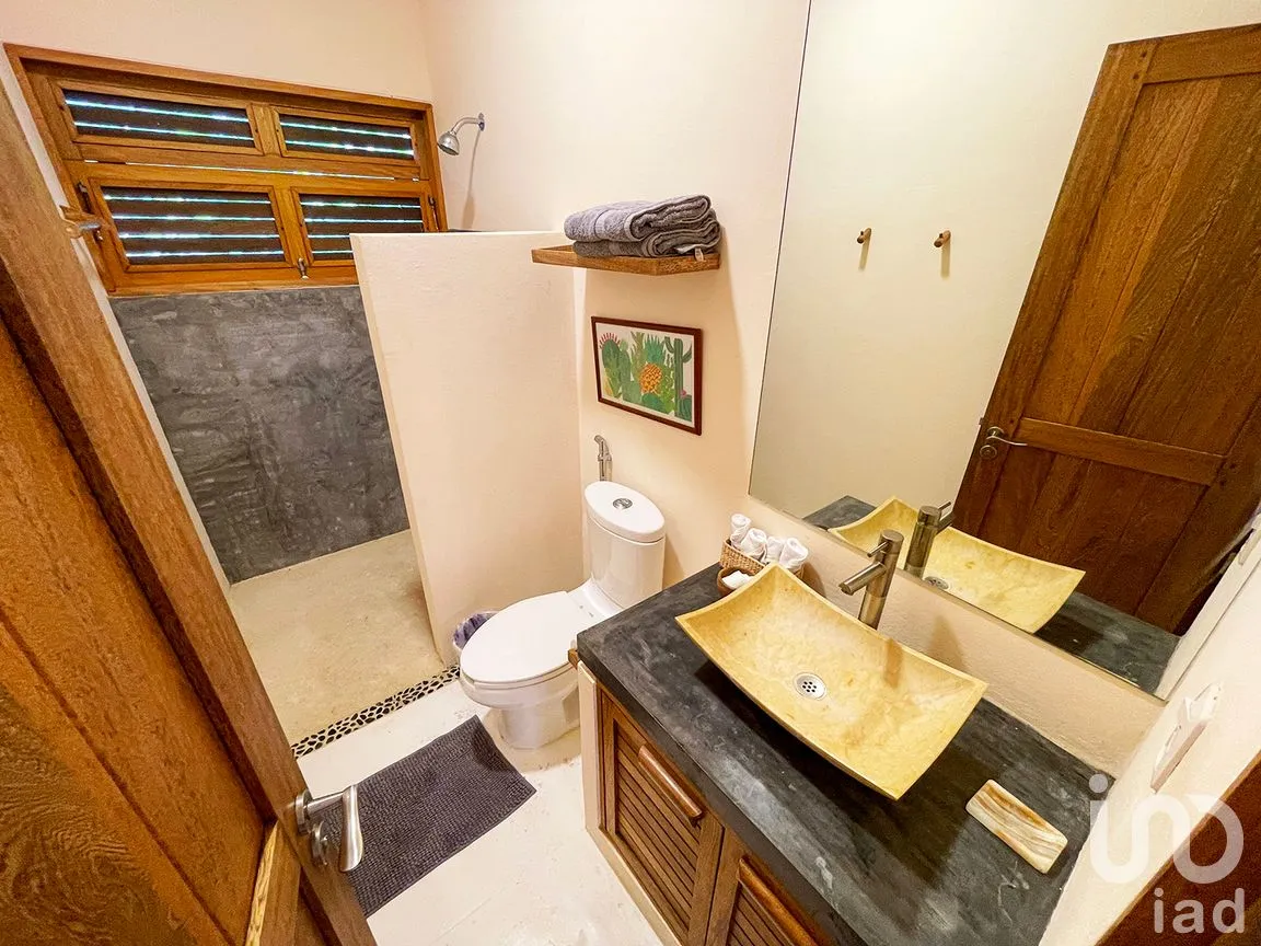 Casa en Venta en Ventanilla, Santa María Colotepec, Oaxaca | NEX-286175 | iad México | Foto 22 de 22