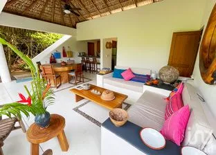 NEX-286175 - Casa en Venta, con 2 recamaras, con 2 baños, con 120 m2 de construcción en Ventanilla, CP 70938, Oaxaca.