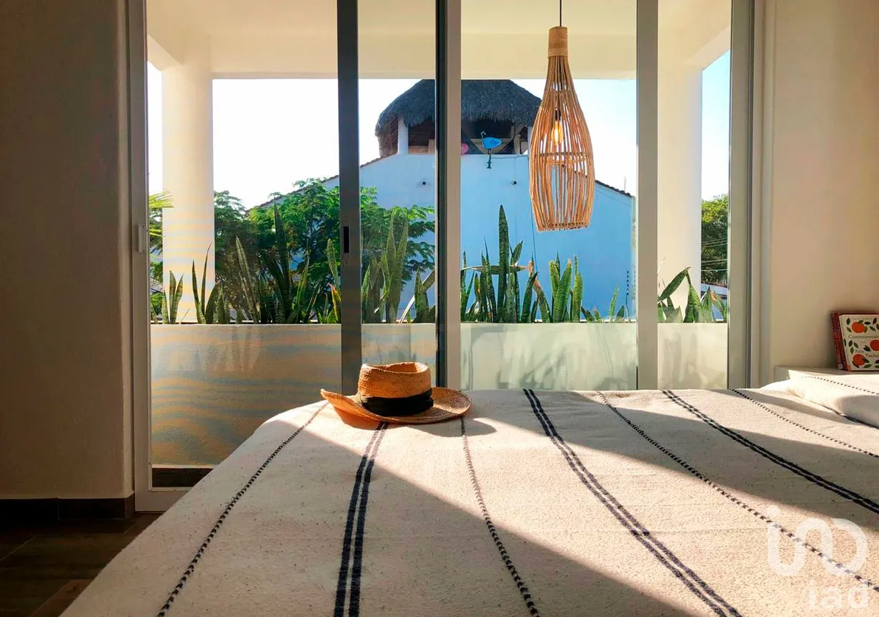 Casa en Venta en Bacocho, San Pedro Mixtepec -Dto. 22 -, Oaxaca | NEX-286178 | iad México | Foto 14 de 28