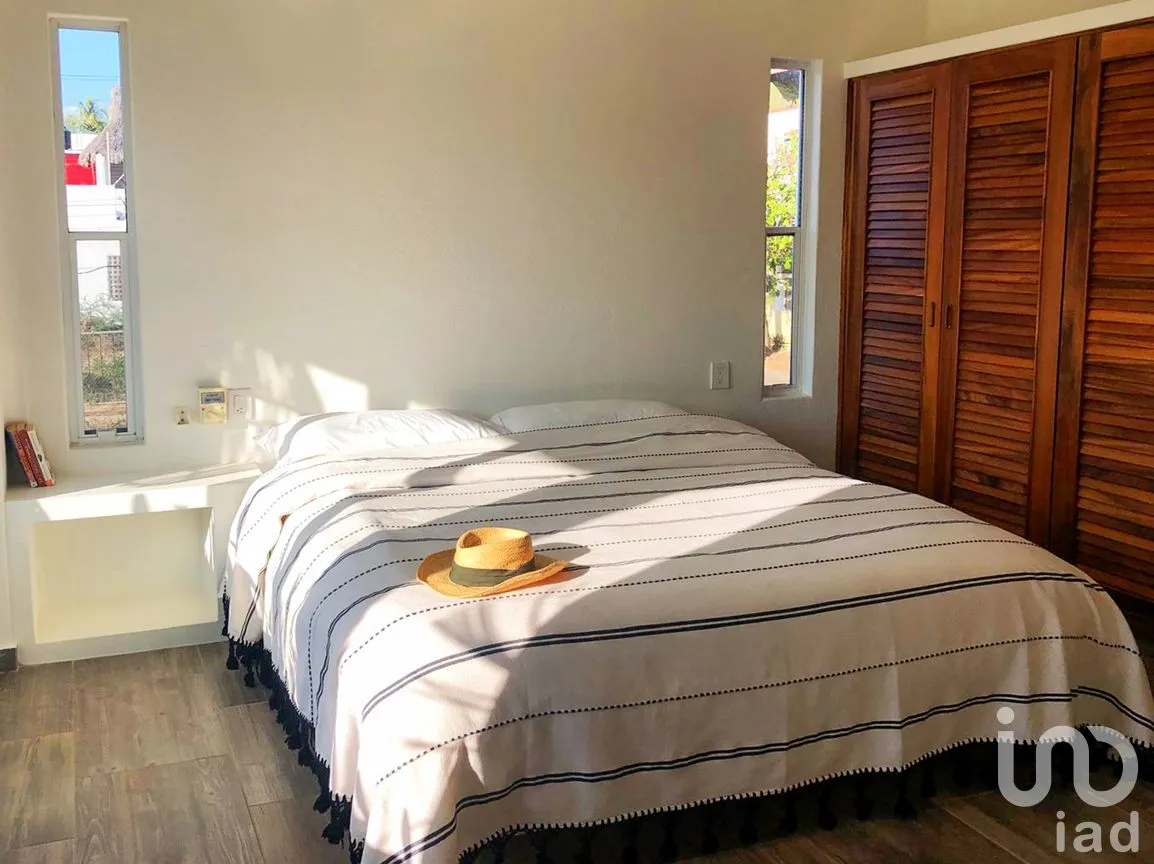 Casa en Venta en Bacocho, San Pedro Mixtepec -Dto. 22 -, Oaxaca | NEX-286178 | iad México | Foto 15 de 28
