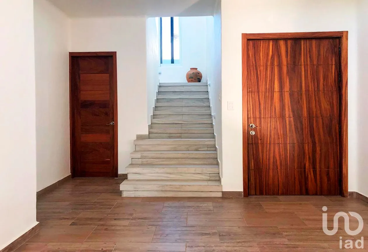 Casa en Venta en Bacocho, San Pedro Mixtepec -Dto. 22 -, Oaxaca | NEX-286178 | iad México | Foto 16 de 28