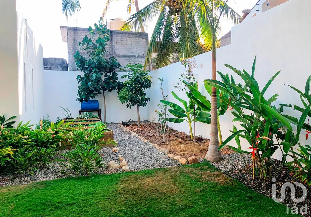 Casa en Venta en Bacocho, San Pedro Mixtepec -Dto. 22 -, Oaxaca | NEX-286178 | iad México | Foto 21 de 28