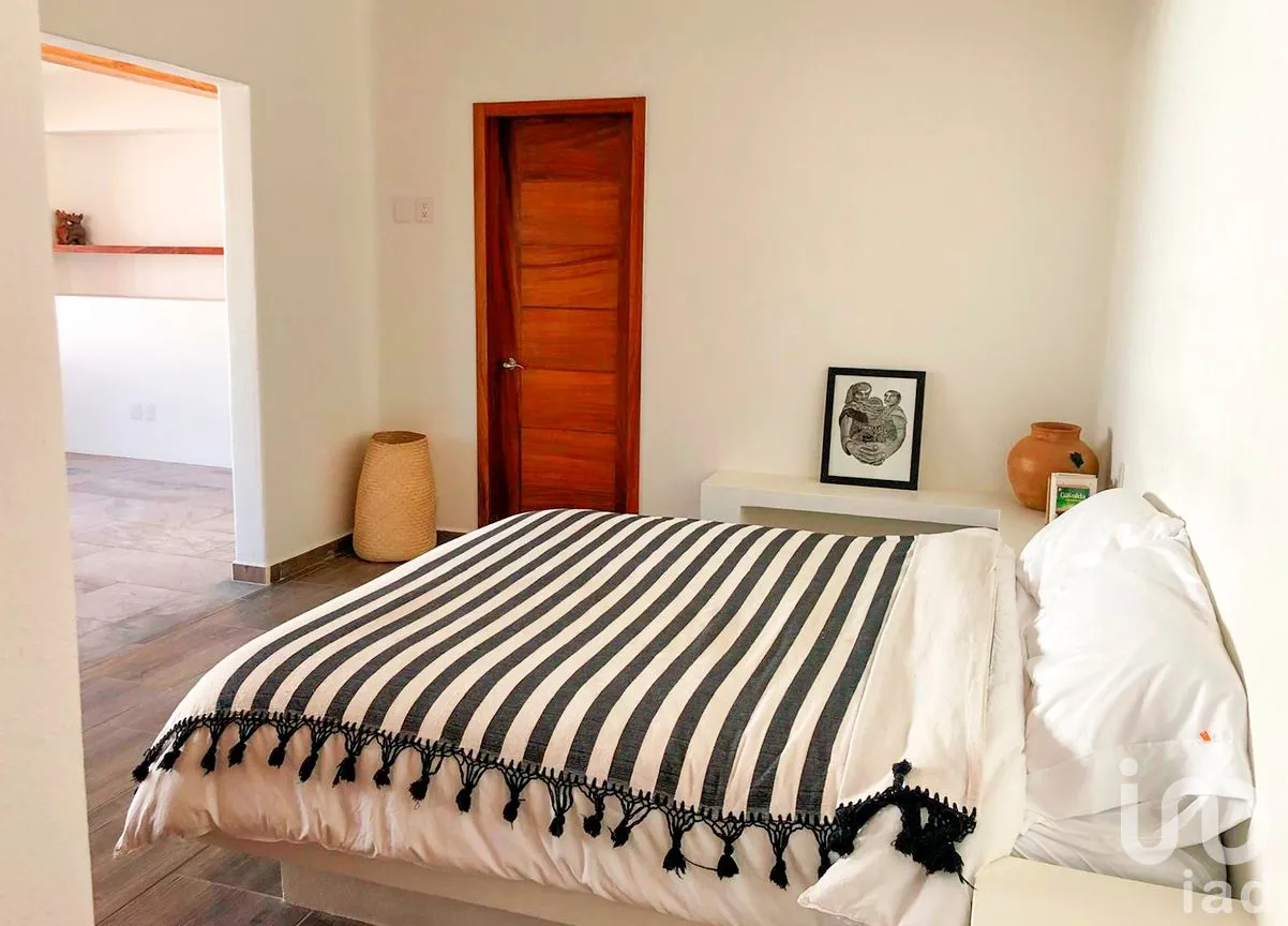 Casa en Venta en Bacocho, San Pedro Mixtepec -Dto. 22 -, Oaxaca | NEX-286178 | iad México | Foto 26 de 28