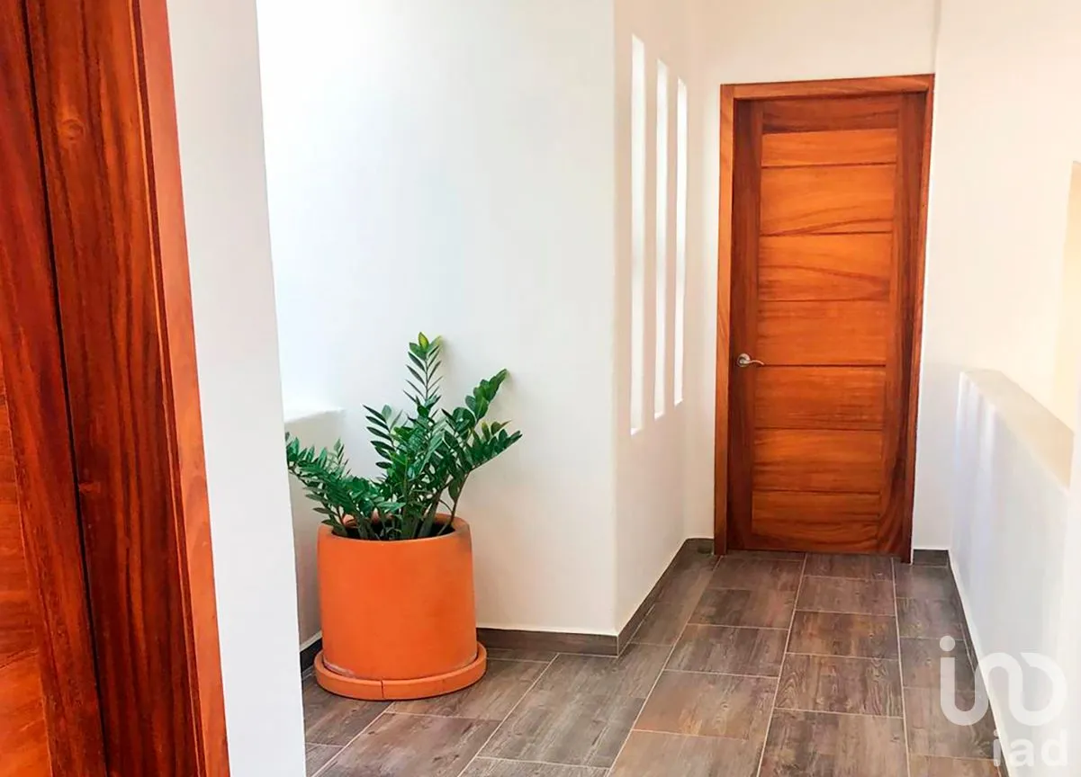 Casa en Venta en Bacocho, San Pedro Mixtepec -Dto. 22 -, Oaxaca | NEX-286178 | iad México | Foto 27 de 28