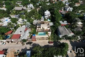 NEX-286365 - Departamento en Venta, con 2 recamaras, con 2 baños, con 60 m2 de construcción en Brisas de Zicatela, CP 70934, Oaxaca.