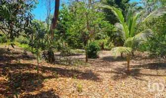 NEX-286390 - Terreno en Venta en Rancho de la Esperanza, CP 71997, Oaxaca.