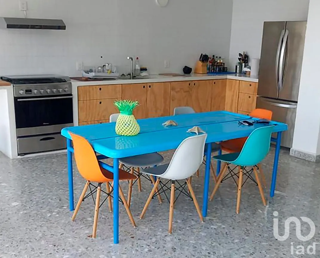 Departamento en Venta en Las Playas, Acapulco de Juárez, Guerrero | NEX-286863 | iad México | Foto 3 de 14