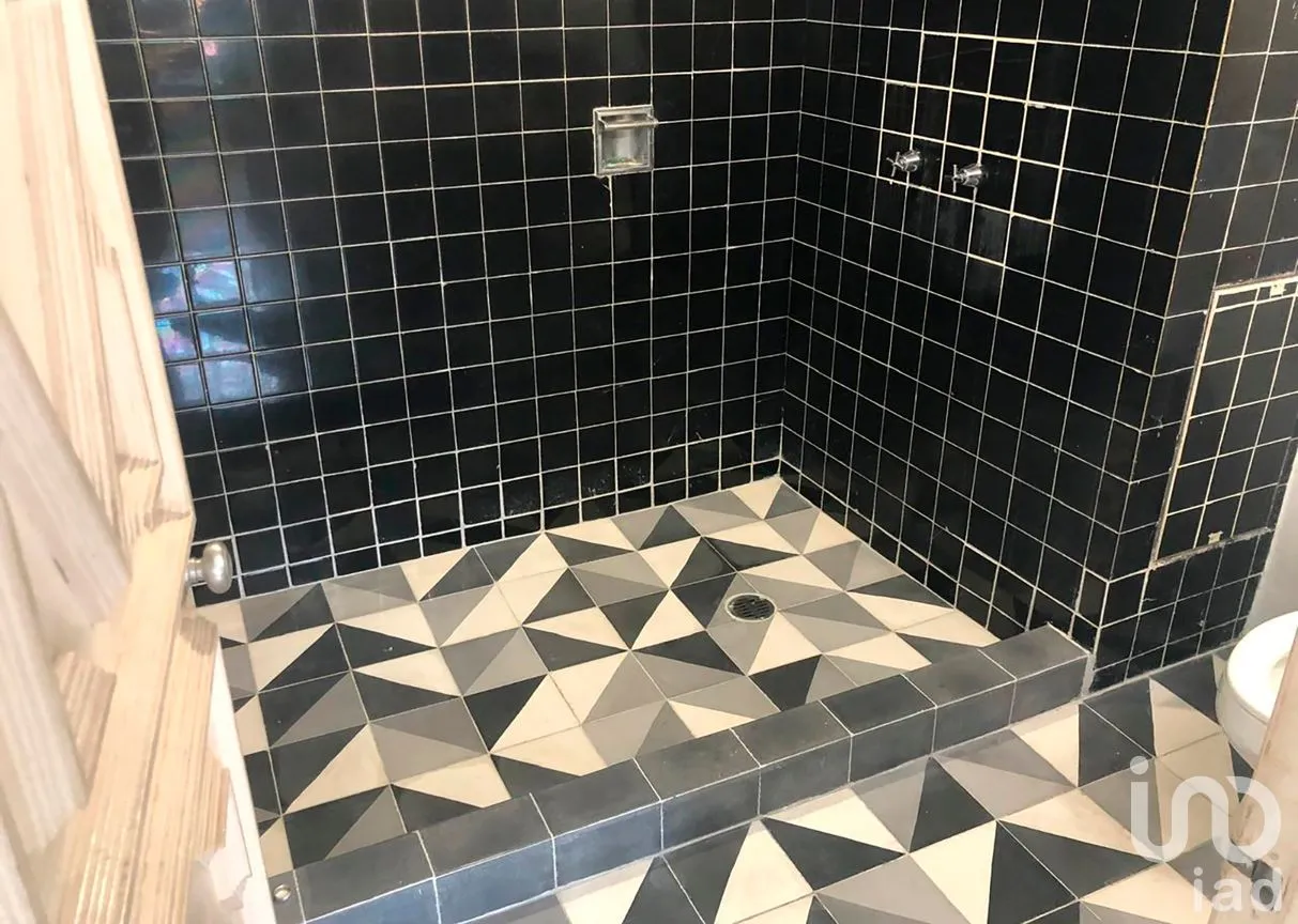 Departamento en Venta en Las Playas, Acapulco de Juárez, Guerrero | NEX-286863 | iad México | Foto 7 de 14