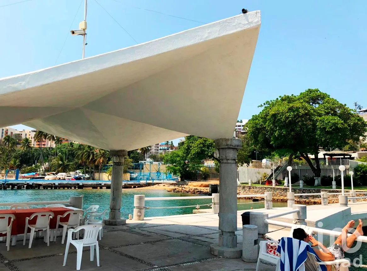 Departamento en Venta en Las Playas, Acapulco de Juárez, Guerrero | NEX-286863 | iad México | Foto 10 de 14
